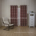 High Quality Newest European Prefer Window Curtain